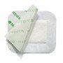 Mepore 9x10 One Surgical Dressing Mepore 9x10 One Surgical Dressing