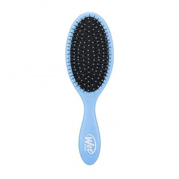 Wet Brush Original Brush, Blue Color Wet Brush Original Brush, Blue Color