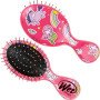Wet Brush Mini Detangler Happy Hair - Fantasy Wet Brush Mini Detangler Happy Hair - Fantasy