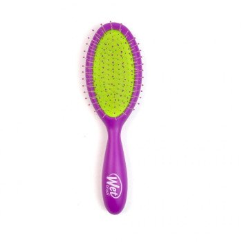 Wet Brush Kids Detangler Wet Brush Kids Detangler
