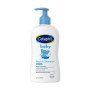 Cetaphil Baby Wash And Shampoo 400 ml Cetaphil Baby Wash And Shampoo 400 ml