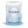 Primalac 1 0-6 M Milk 400 G Primalac 1 0-6 M Milk 400 G