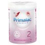 Primalac 2 6-12 M Milk 400 G Primalac 2 6-12 M Milk 400 G