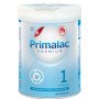 Primalac 1 0-6 M Milk 900 G Primalac 1 0-6 M Milk 900 G