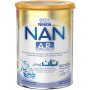 Nan AR Milk 400 G Nan AR Milk 400 G