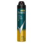 Rexona Deodorant Spray Men Advanced Protection V8 72h 200ml Rexona Deodorant Spray Men Advanced Protection V8 72h 200ml