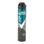 Rexona Deodorant Spray Men Invisible 72h 200ml Rexona Deodorant Spray Men Invisible 72h 200ml