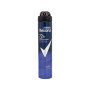 Rexona Deodorant Spray Men Active Dry 72h 200ml Rexona Deodorant Spray Men Active Dry 72h 200ml