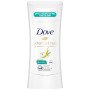 Dove Advanced Care Anti-perspirant Deodorant Stick Go Fresh Rejuvenate 74 g Dove Advanced Care Anti-perspirant Deodorant Stick Go Fresh Rejuvenate 74 g