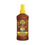 Banana Boat SPF4 Deep Tanning Oil 236ml Banana Boat SPF4 Deep Tanning Oil 236ml