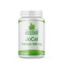 Jovital Jocal Calcium 600 Mg 60 Tablets Jovital Jocal Calcium 600 Mg 60 Tablets
