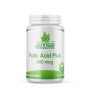 Jovital Folic Acid Plus 600 Mcg 90 Capsules Jovital Folic Acid Plus 600 Mcg 90 Capsules