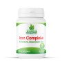 Jovital Iron Complete 60 Capsules Jovital Iron Complete 60 Capsules