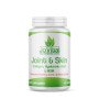 Jovital Joint & Skin 60 Tablets Jovital Joint & Skin 60 Tablets