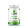 Jovital Jocina Cinnamon 400 Mg 60 Capsules Jovital Jocina Cinnamon 400 Mg 60 Capsules
