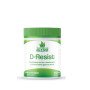 Jovital D Resist 500 Gm Powder Jovital D Resist 500 Gm Powder
