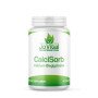 Jovital Calcisorb Calcium Bisglycinate 60 Tablets Jovital Calcisorb Calcium Bisglycinate 60 Tablets