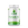 Jovital Folisorb 4G 75 Capsules Jovital Folisorb 4G 75 Capsules