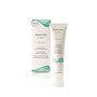 Synchroline Aknicare Face Cream 50 Ml Synchroline Aknicare Face Cream 50 Ml
