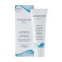 Synchroline Hydratime Plus Face Cream 50 Ml Synchroline Hydratime Plus Face Cream 50 Ml