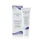 Synchrolin Nutritime Plus Face Cream 50Ml Synchrolin Nutritime Plus Face Cream 50Ml