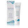 Synchroline Hydratime Body Cream 150 Ml Synchroline Hydratime Body Cream 150 Ml