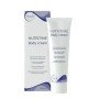 Synchroline Nutritime Body Cream 150Ml Synchroline Nutritime Body Cream 150Ml