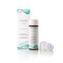 Synchroline Aknicare Lotion 25 Ml Synchroline Aknicare Lotion 25 Ml