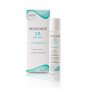 Synchroline Aknicare Sr Skin Roller 5 Ml Synchroline Aknicare Sr Skin Roller 5 Ml