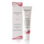 Synchroline Rosacure Face Gel-Emulsion 30Ml Synchroline Rosacure Face Gel-Emulsion 30Ml