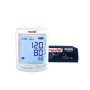 Medel Elite Blood Pressure Monitor Medel Elite Blood Pressure Monitor