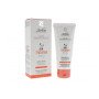 Bionike Triderm Baby Soothing Cream 100 Ml Bionike Triderm Baby Soothing Cream 100 Ml