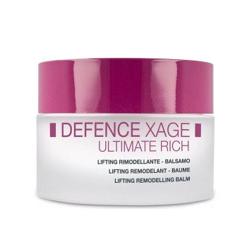 Bionike Defense Xage Ultimate Rich Lifting Balm 50Ml Bionike Defense Xage Ultimate Rich Lifting Balm 50Ml