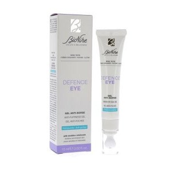 Bionike Defence Anti Dark Circles Eye Cream 15Ml Bionike Defence Anti Dark Circles Eye Cream 15Ml
