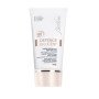 Bionike Defence B-Lucent Uv Protective Cream 40Ml Bionike Defence B-Lucent Uv Protective Cream 40Ml