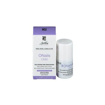 Bionike Onails Onix Solution 11Ml Bionike Onails Onix Solution 11Ml