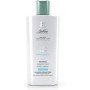 Bionike Defence Hair Dermo-Soothing Ultra Gentle Shampoo 200Ml Bionike Defence Hair Dermo-Soothing Ultra Gentle Shampoo 200Ml