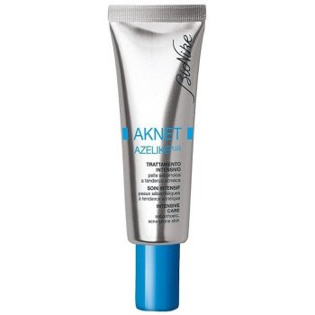 Bionike Aknet Azelike Plus Gel 30Ml Bionike Aknet Azelike Plus Gel 30Ml