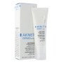 Bionike Aknet Dermo Control Gel-Cream 40Ml Bionike Aknet Dermo Control Gel-Cream 40Ml