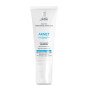 Bionike Aknet Hydra Plus Gel-Cream 40Ml Bionike Aknet Hydra Plus Gel-Cream 40Ml