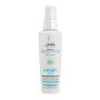 Bionike Aknet Sun Spf 50+ Cream 50ML Bionike Aknet Sun Spf 50+ Cream 50ML