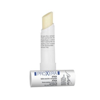 Bionike Proxera Lip Balm 3.8 Ml Bionike Proxera Lip Balm 3.8 Ml
