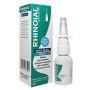 Rhinoial Adult Nasal Spray 20 ml Rhinoial Adult Nasal Spray 20 ml