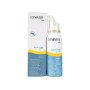 Tonimer Baby Spray 125 ml Tonimer Baby Spray 125 ml