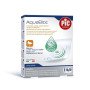 Pic Aquabloc Postoperative 10 x 10cm 5 Pcs Pic Aquabloc Postoperative 10 x 10cm 5 Pcs