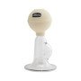 Chicco Anti Milk Residues Fast Flow Breast Pump Chicco Anti Milk Residues Fast Flow Breast Pump