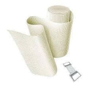 Pic Flexa Elast Elastic Bandage 10Cm X 4.5M Pic Flexa Elast Elastic Bandage 10Cm X 4.5M
