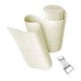 Pic Flexa Elast Elastic Bandage 10Cm X 4.5M Pic Flexa Elast Elastic Bandage 10Cm X 4.5M