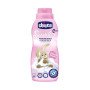 Chicco Sensitive 0m+ Concentrated Softener Delicate Flowers 750 ml Chicco Sensitive 0m+ Concentrated Softener Delicate Flowers 750 ml