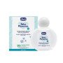 Chicco Baby Moments Sweet Perfumed Water 100 ml Chicco Baby Moments Sweet Perfumed Water 100 ml